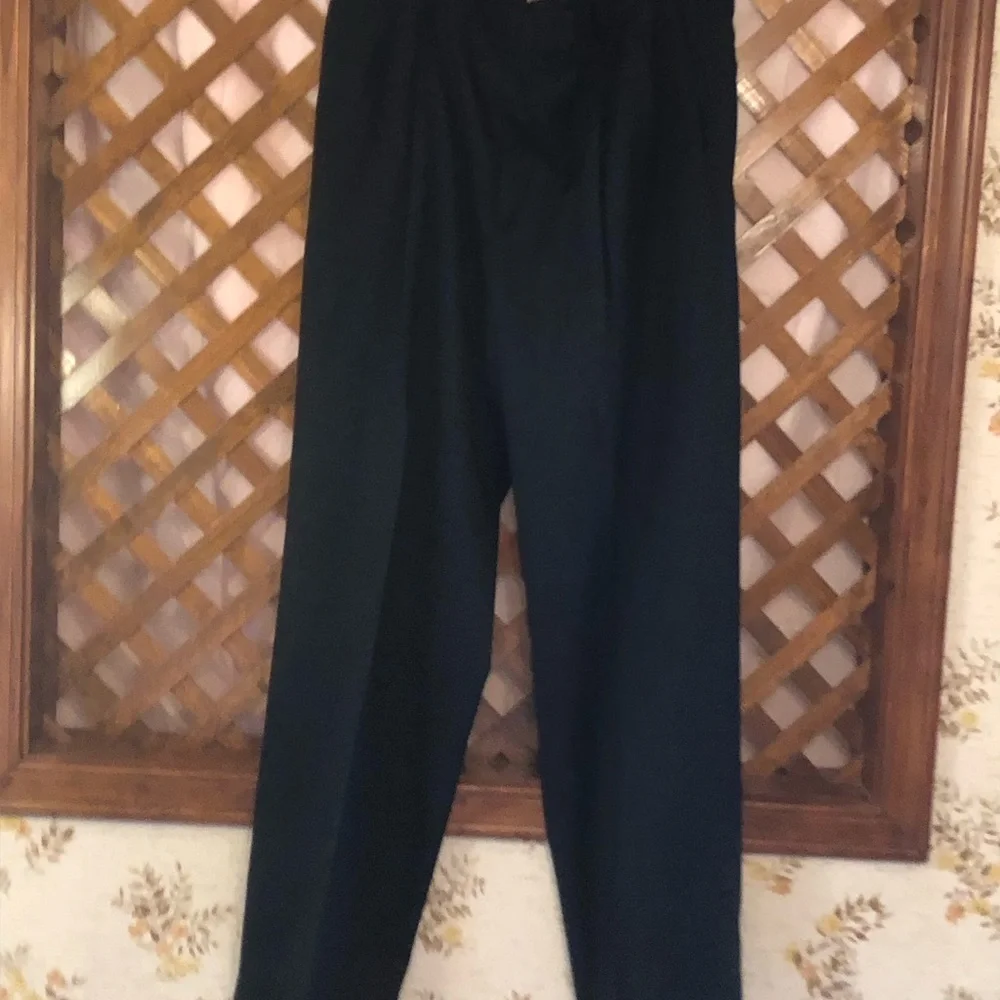 3 Men’s Pants for the price of one! WOW! - Picture 2 of 16